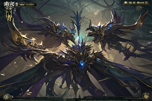 魔兽争霸1 24